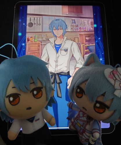 ネロ