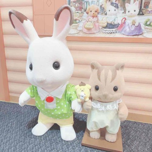 くみたいそう！！えいっ！