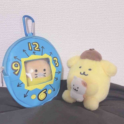 そ、そだてるか…