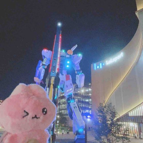 おすすめの のりもの？