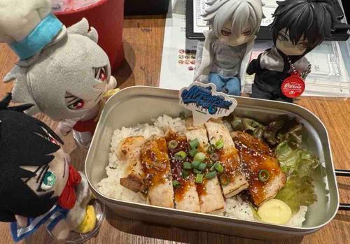 肉肉肉
