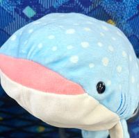ベイちゃん
