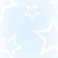 よいち
