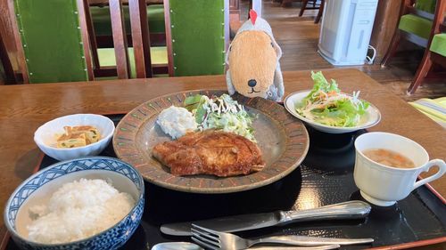 ゴールデンウィーク はじまりなの〜✨️