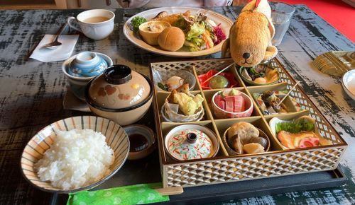 すてきなごぜん〜✨️