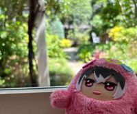 かさ