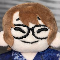 さかぬい