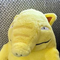 スリープ課長