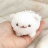 もちみる