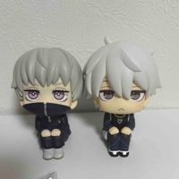 もちおた