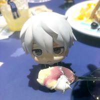 もちおた
