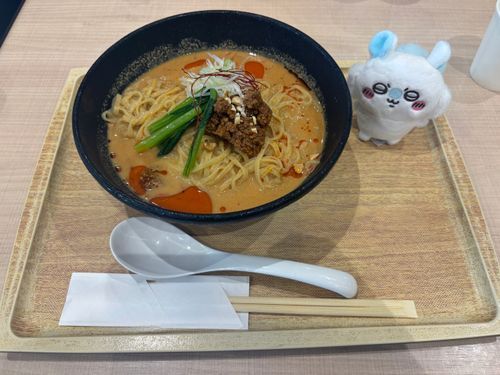 からいものがたべたいんだよぉぉぉぉぉぉ