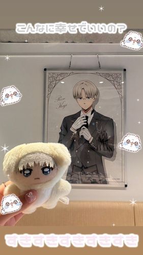リムレスれんとちみれんヾ ɞ̴̶̷  ̫ ɞ̴̶̷ )ﾉﾞ🍑🎀