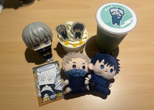 なかよし（՞>‎⩊<՞）꒦꒷.⋆𝜗𝜚