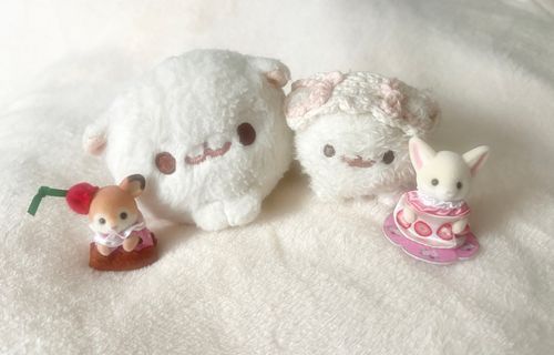 もちたんお誕生日おめでとう🎂⸝꙳💞