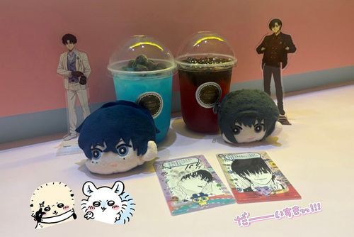 今日もなつきくんがいちばん✨️,,ᴗ  ̫ ᴗ,,💞