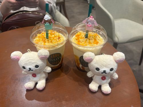 パンプキン🎃