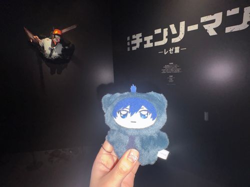 敵の言葉を聞くな‼️お前はチョロすぎだ‼️
