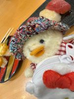 ゆたぴよ
