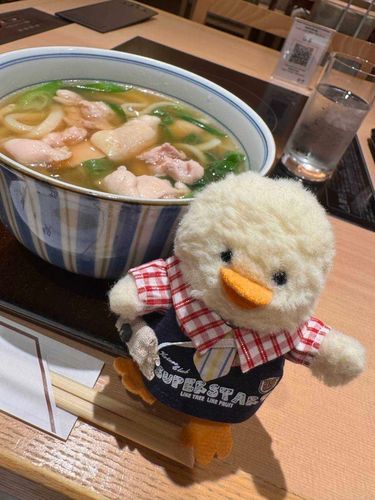おうろん　！