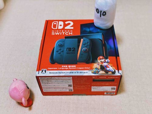 ポスト