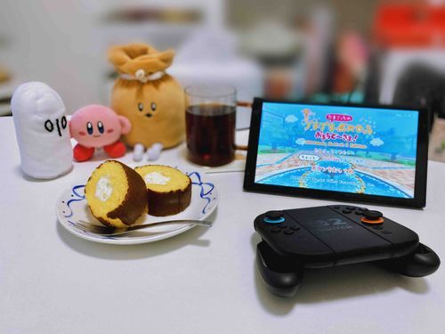 ポスト
