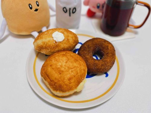 ポスト