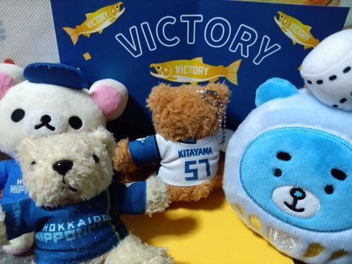 4/8.vsらくてん　1-0✨🐟🙌