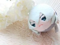 もち兄様ちゃん❄