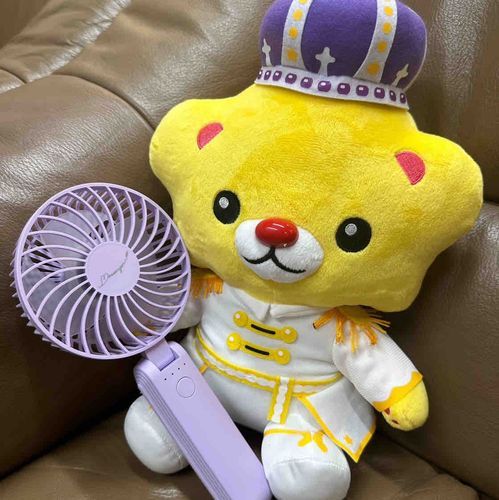 初めて登録しました！！よろしくお願いします🙇‍♀️
