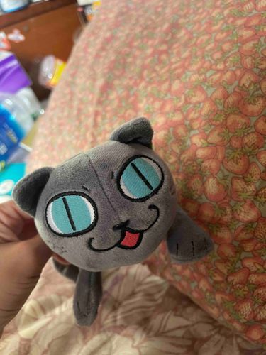 にゃーさん🌸✨🐈🐾