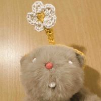 ふぁんふぁん