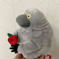 モラン