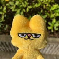 じんちゃ