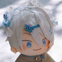 りえ本丸の小さないのちたち
