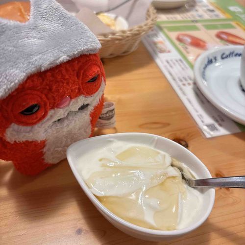 🄷🄾🄽🄴🅈🍯