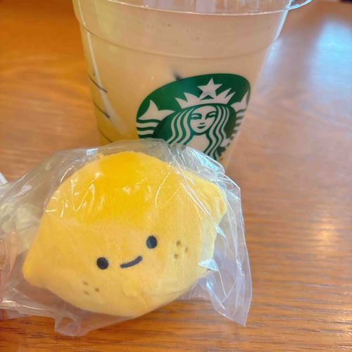 代打、𝒍𝒆𝒎𝒐𝒏🍋