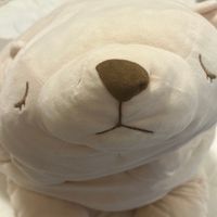 ぴえん