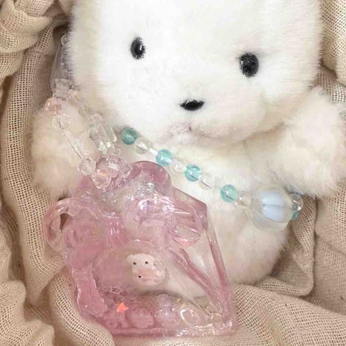 ぎゅ…… 😢❣️