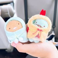 かなめ