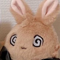 ちゆり🐰