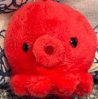 たこチマ