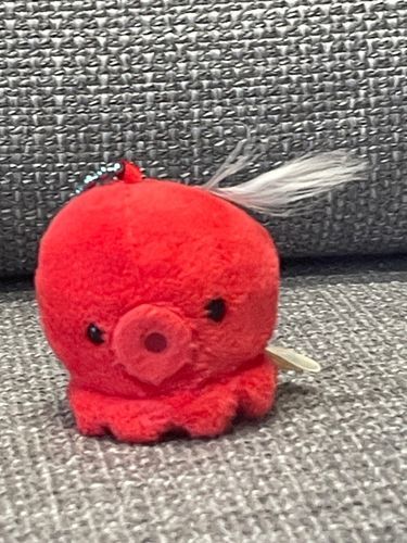 見ろよ白髪だ