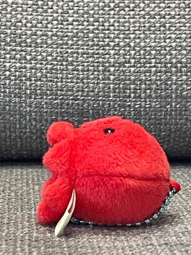 あぁーち
4にそー