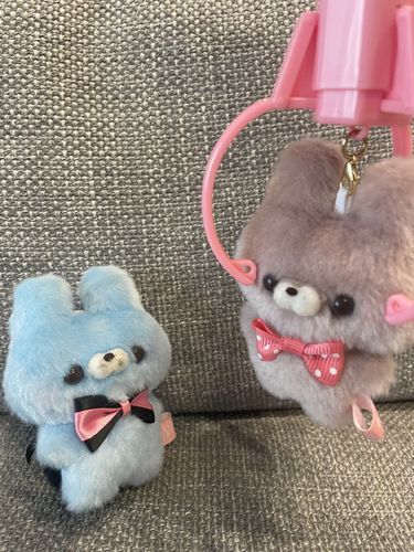 秘密の契約🤫
誰にする？
イタズラして欲しい人リクエストしてね〜😝