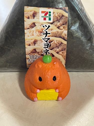 🍙🍙🍙🍙🍙🍙🍙🍙🍙🍙