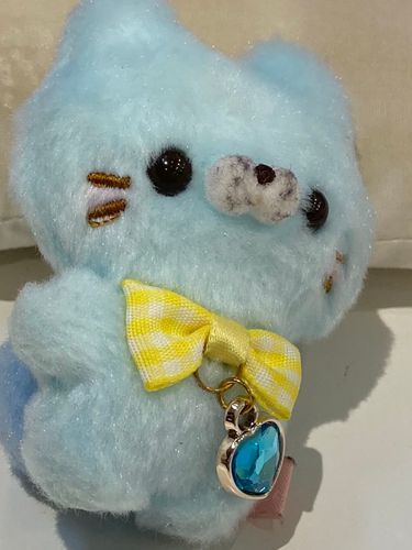 わしはモデルやで