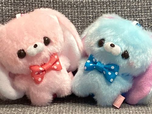 みんな〜ありがとう☺️
みんなのおかげで、いいね1000＆フォロワー50行ったよ
これからも頑張るからよろしくね💕︎