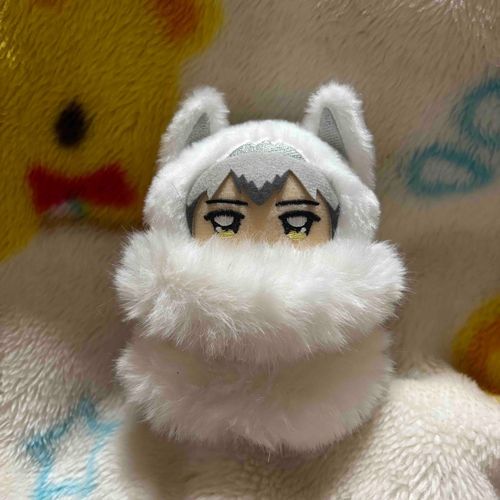 イエティ・キタ