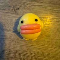 赤ちゃんたらてん